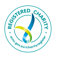 ACNC-registered-charity-kalyna-care-250-e1480905057963